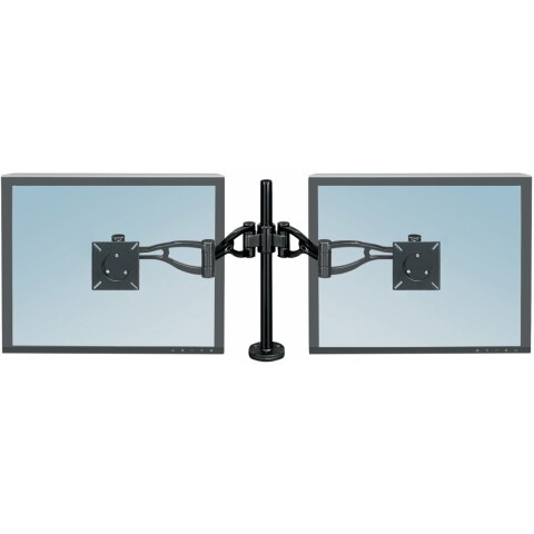 Кронштейн Fellowes FS-80417