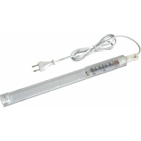 Осветительная панель ZPAS WZ-6282-39-01-000