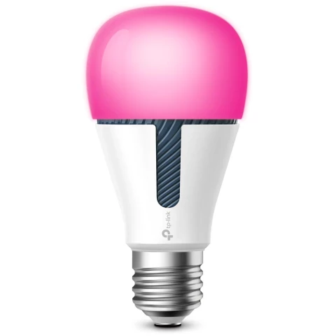 Умная лампочка TP-Link Kasa KL130