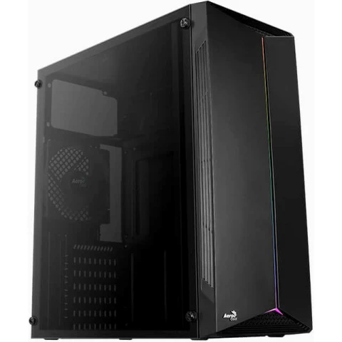 Корпус AeroCool Split-A