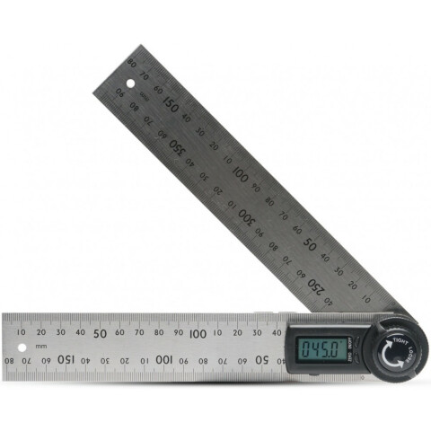 Угломер ADA AngleRuler 20