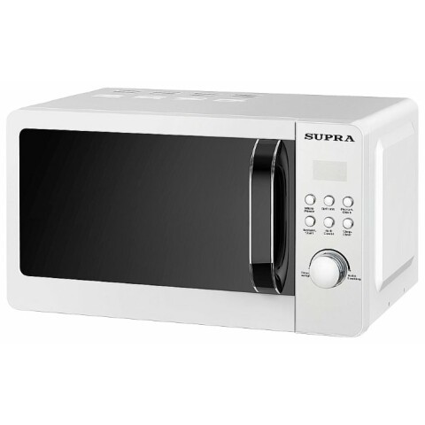 Микроволновая печь Supra 20TW55