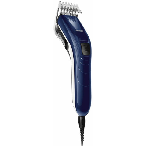 Philips QC5125