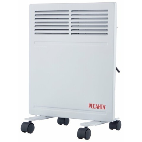 Конвектор Ресанта ОК-500 White