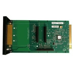 Модуль расширения Avaya 700417439