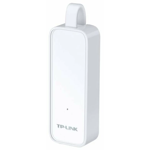 Сетевой адаптер TP-Link UE300