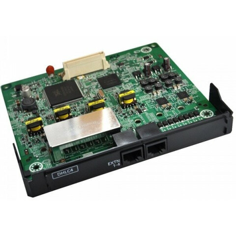 Плата расширения Panasonic KX-NS5170X