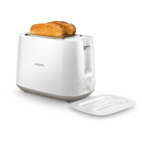 Тостер Philips HD2582