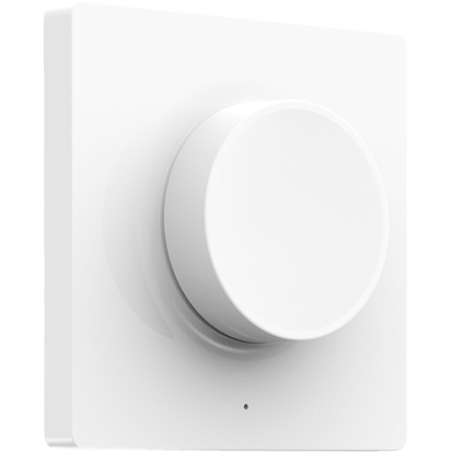 Xiaomi Yeelight Bluetooth Wireless Switch