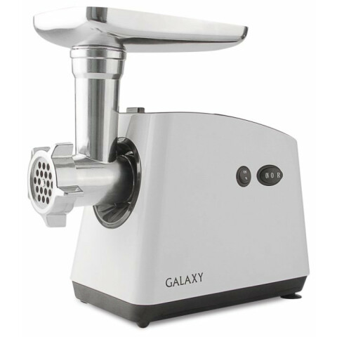 Мясорубка Galaxy GL2411