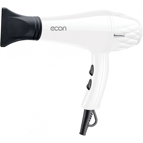 Фен ECON ECO-BH181D