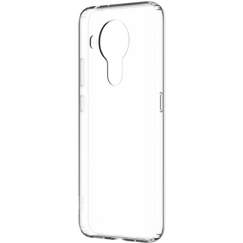 Чехол Nokia 8P00000126
