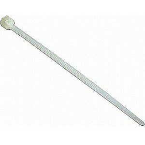 Стяжка Hyperline GT-450ST