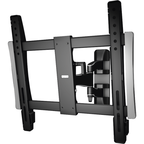 Кронштейн HAMA H-118056 Fullmotion TV Premium