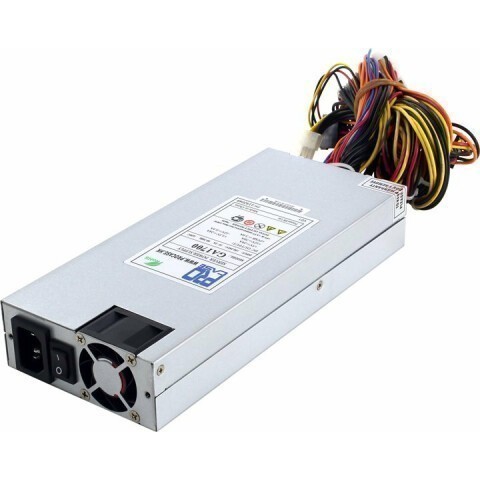 Блок питания Procase GA1700 700W