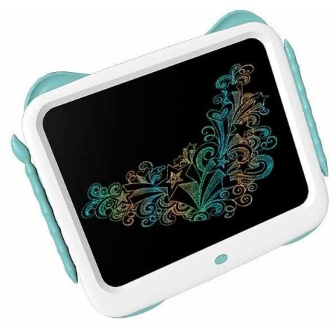 Графический планшет Xiaomi Wicue 12 White/Blue