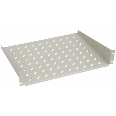 Полка ZPAS WZ-SB00-49-01-011