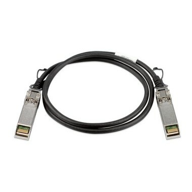 Кабель SFP+ D-Link DEM-CB100S