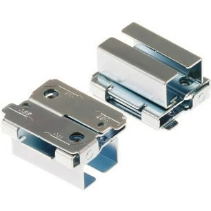 Адаптер Cisco AIR-CHNL-ADAPTER=