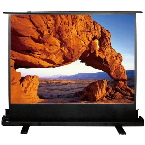 Cactus FloorExpert 90x120см (CS-PSFLE-120X90)