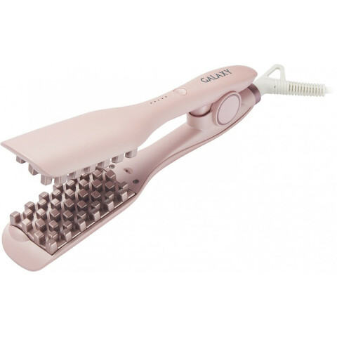 Щипцы Galaxy GL4661