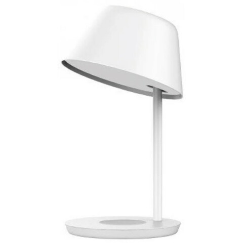Умная настольная лампа Yeelight LED Desk Lamp