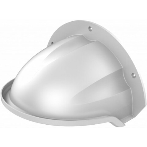 Козырёк Hikvision DS-1250ZJ