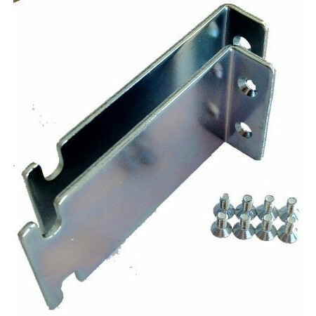 Крепление Cisco ACS-890-RM-19