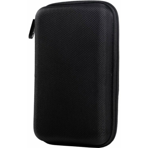 Чехол для HDD Orico PHE-25 Black