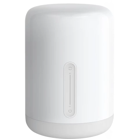 Умный ночник Xiaomi Mi Bedside Lamp 2