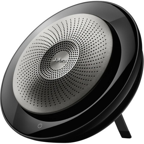 Спикерфон Jabra Speak 710 UC