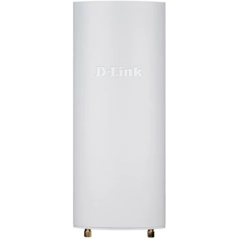 Wi-Fi точка доступа D-Link DWL-6720AP