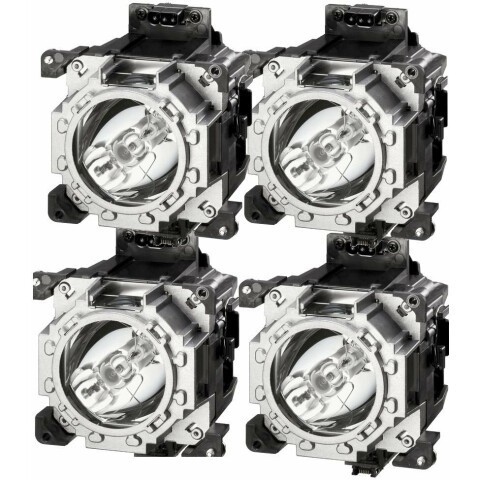 Лампа для проектора Panasonic ET-LAD520F