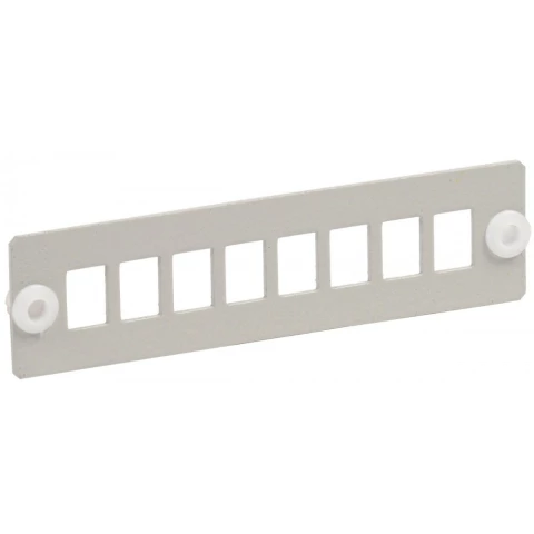 Оптическая панель ITK FOBX-P8-SC