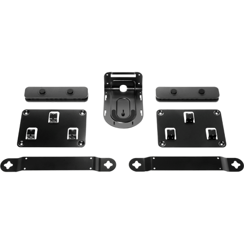 Держатель для камеры Logitech Rally Mounting Kit Rally Ultra-HD ConferenceCam (939-001644)