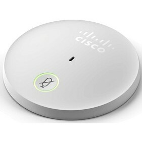 Микрофон Cisco CS-MIC-TABLE-J=