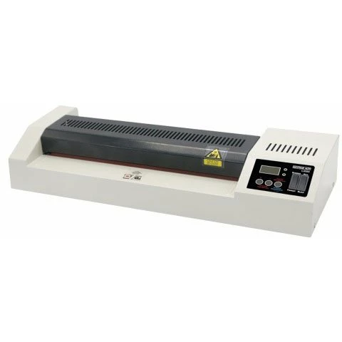 Ламинатор Office Kit L3350