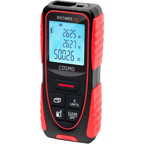 Дальномер ADA Cosmo 50