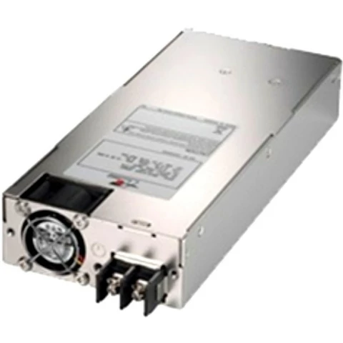 Блок питания EMACS DP1H-5460V 460W OEM