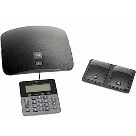 Микрофон Cisco CP-8831-MIC-WLS-E=
