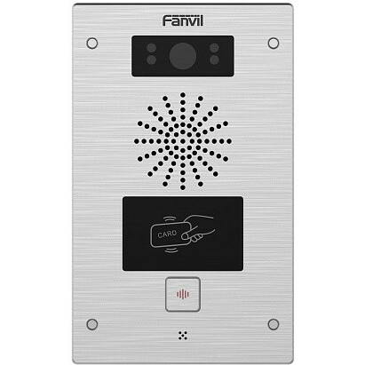 Видеодомофон Fanvil i32V