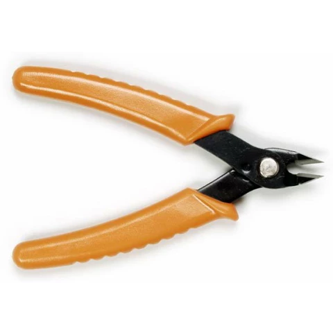 Кусачки Hyperline HT-222