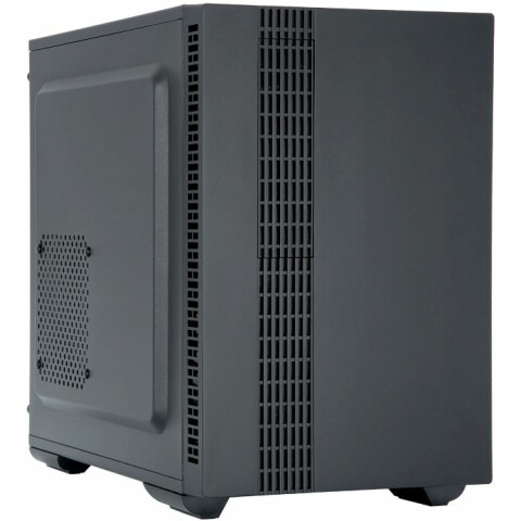 Корпус Chieftec UK-02B-OP