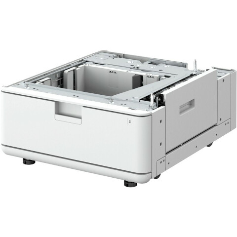 Автоподатчик Canon High Capacity Cassette Feeding Unit-B1