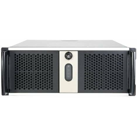 Chenbro RM41300-F2-U3