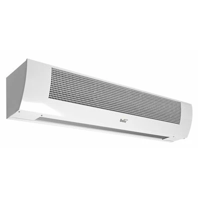 Тепловая завеса Ballu BHC-L08-T03