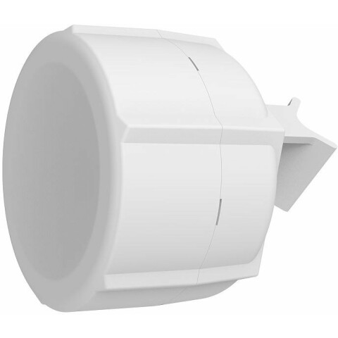 Маршрутизатор (роутер) MikroTik SXT LTE kit