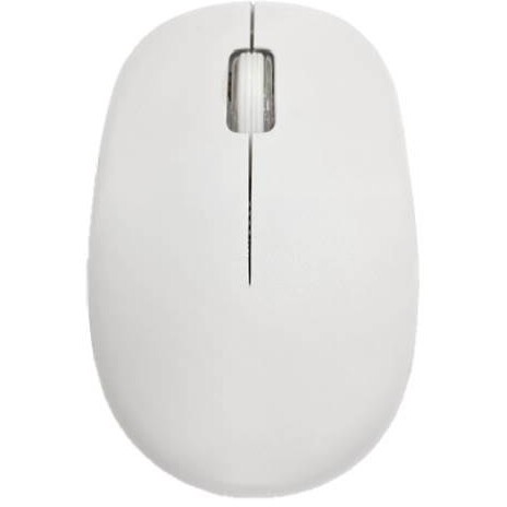 Мышь CBR CM-401 White