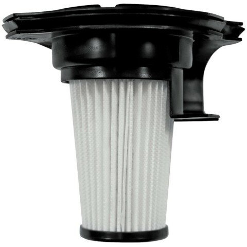 HEPA-фильтр BBK FBV11H