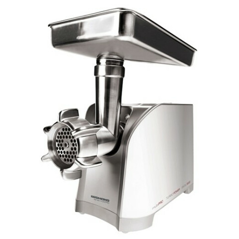 REDMOND RMG-1203-8